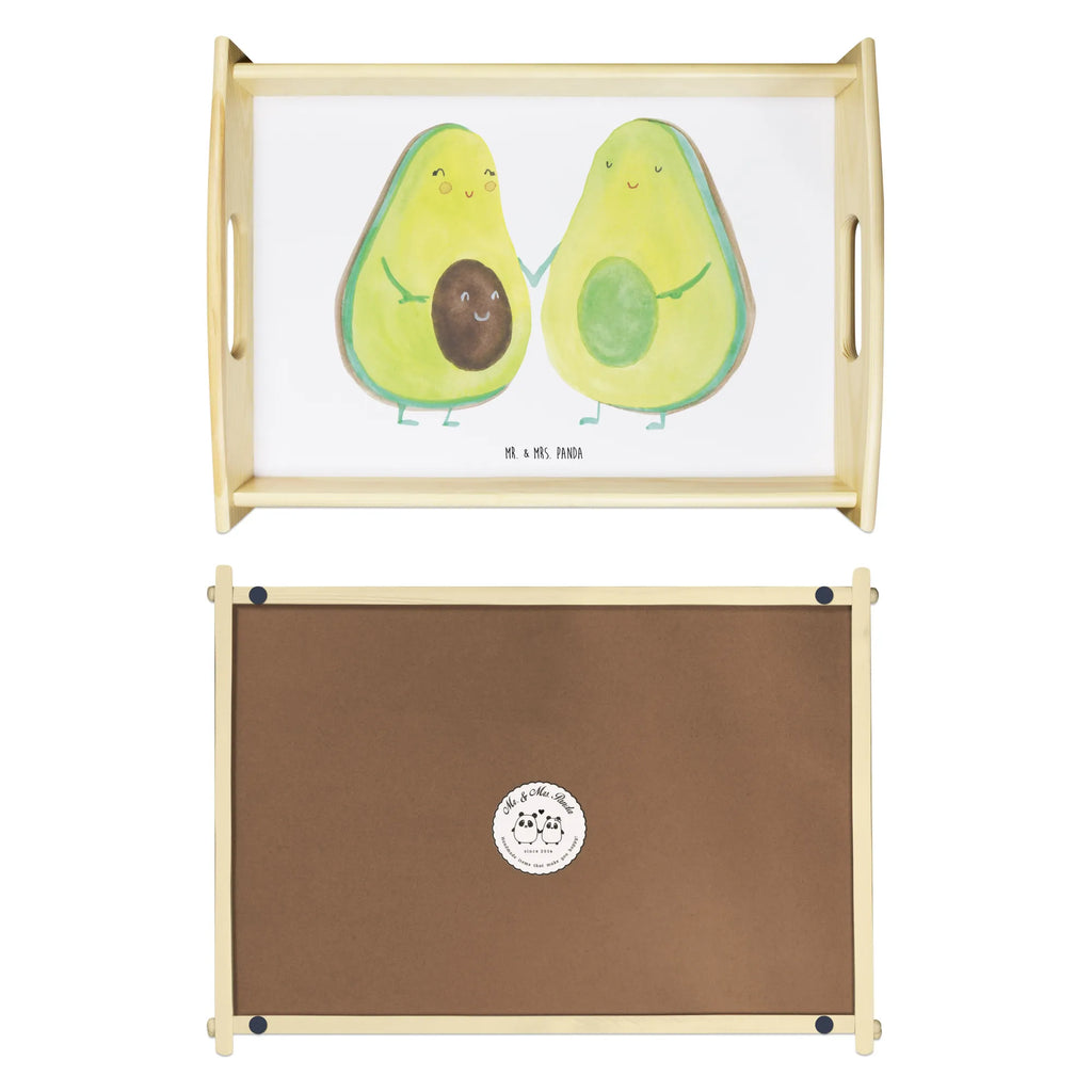 Serviertablett Avocado Pärchen Dekotablett, Serviertablett, Küchentablett, Tablett, Holztablett, Frühstückstablett, Avocado, Veggie, Vegan, Gesund, Hochzeit, Liebe, Avocuddle, Babyparty, Babyshower, Geburt, Kinder, Schwangerschaft, Familie, Avocados