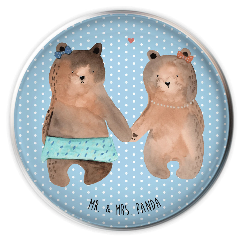 Korek do umywalki Niedźwiedź przyjaciółka Stöpsel, Abflussstöpsel, Ablaufgarnitur, Waschbecken, Waschbecken Stopfen, Bär, Teddy, Teddybär, Bär Freundin Beste Freund Liebe Liebesbeweis Verliebt Kumpel Kumpeliene