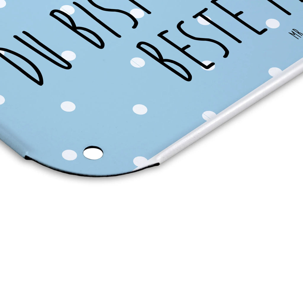 Blechschild Bär Freundin Blechschild Für Männer, Blechschild Zum Aufhängen, Blechschild Für Frauen, Wandschild Metall, Blechschild Groß, Türschild Metall, Dekoschild Metall, Blechschild Büro, Blechschild Küche, Blechschild, Teddy, Bär, Teddybär, Bär Freundin Beste Freund Liebe Liebesbeweis Verliebt Kumpel Kumpeliene