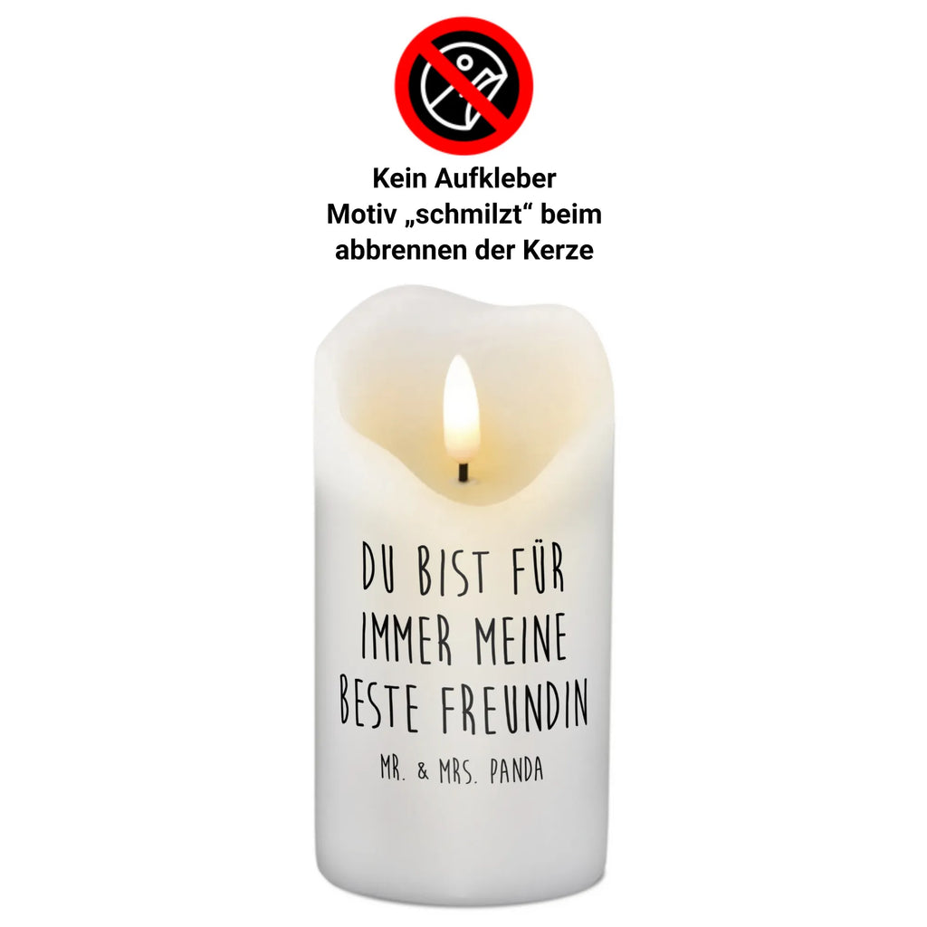 Kerze Bär Freundin Glas-Kerze, Stumpenkerzen-Set, Streukerze, Blockkerze, Grabkerze, Bio-Kerze, Kerze Mit Duft, Fair-Trade-Kerze, Trauerkerze, Gedenkkerze, Andachtskerze, Kerze Mit Gravur, Stearin­kerze, Sojawachskerze, Teelicht, Metall-Kerze, Kerze Für Advent, Kerze Mit Spruch, Kerze Mit Motiv, Kerze Für Firmung, Kerze Für Taufe, Kerze Als Gastgeschenk, Kerze, Kerze Ohne Duft, Gartenkerze, Handgemachte Kerze, Stumpenkerze, Kerze Für Weihnachten, Outdoor-Kerze, Grablicht, Handgegossene Kerze, Laternenkerze, Kerze Für Geburtstag, Kerze Für Kommunion, Kerze Mit Prägung, Kerze Für Hochzeit, Tafelkerze, Duftkerze, Kerze Mit Namensgravur, Tischkerze, Kerze Für Ostern, Dinnerkerze, Votivkerze, Kerze Mit Fotoeinleger, Dinnerkerzenpaar, Stabkerze, Bär, Teddy, Teddybär, Bär Freundin Beste Freund Liebe Liebesbeweis Verliebt Kumpel Kumpeliene