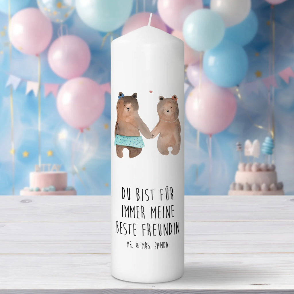 Kerze Bär Freundin Glas-Kerze, Stumpenkerzen-Set, Streukerze, Blockkerze, Grabkerze, Bio-Kerze, Kerze Mit Duft, Fair-Trade-Kerze, Trauerkerze, Gedenkkerze, Andachtskerze, Kerze Mit Gravur, Stearin­kerze, Sojawachskerze, Teelicht, Metall-Kerze, Kerze Für Advent, Kerze Mit Spruch, Kerze Mit Motiv, Kerze Für Firmung, Kerze Für Taufe, Kerze Als Gastgeschenk, Kerze, Kerze Ohne Duft, Gartenkerze, Handgemachte Kerze, Stumpenkerze, Kerze Für Weihnachten, Outdoor-Kerze, Grablicht, Handgegossene Kerze, Laternenkerze, Kerze Für Geburtstag, Kerze Für Kommunion, Kerze Mit Prägung, Kerze Für Hochzeit, Tafelkerze, Duftkerze, Kerze Mit Namensgravur, Tischkerze, Kerze Für Ostern, Dinnerkerze, Votivkerze, Kerze Mit Fotoeinleger, Dinnerkerzenpaar, Stabkerze, Bär, Teddy, Teddybär, Bär Freundin Beste Freund Liebe Liebesbeweis Verliebt Kumpel Kumpeliene