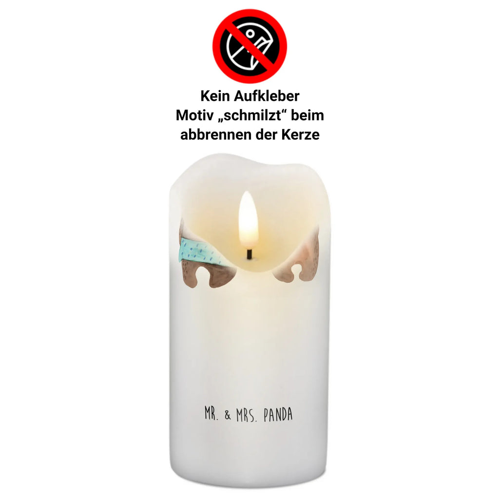 Kerze Bär Freundin Glas-Kerze, Stumpenkerzen-Set, Streukerze, Blockkerze, Grabkerze, Bio-Kerze, Kerze Mit Duft, Fair-Trade-Kerze, Trauerkerze, Gedenkkerze, Andachtskerze, Kerze Mit Gravur, Stearin­kerze, Sojawachskerze, Teelicht, Metall-Kerze, Kerze Für Advent, Kerze Mit Spruch, Kerze Mit Motiv, Kerze Für Firmung, Kerze Für Taufe, Kerze Als Gastgeschenk, Kerze, Kerze Ohne Duft, Gartenkerze, Handgemachte Kerze, Stumpenkerze, Kerze Für Weihnachten, Outdoor-Kerze, Grablicht, Handgegossene Kerze, Laternenkerze, Kerze Für Geburtstag, Kerze Für Kommunion, Kerze Mit Prägung, Kerze Für Hochzeit, Tafelkerze, Duftkerze, Kerze Mit Namensgravur, Tischkerze, Kerze Für Ostern, Dinnerkerze, Votivkerze, Kerze Mit Fotoeinleger, Dinnerkerzenpaar, Stabkerze, Bär, Teddy, Teddybär, Bär Freundin Beste Freund Liebe Liebesbeweis Verliebt Kumpel Kumpeliene