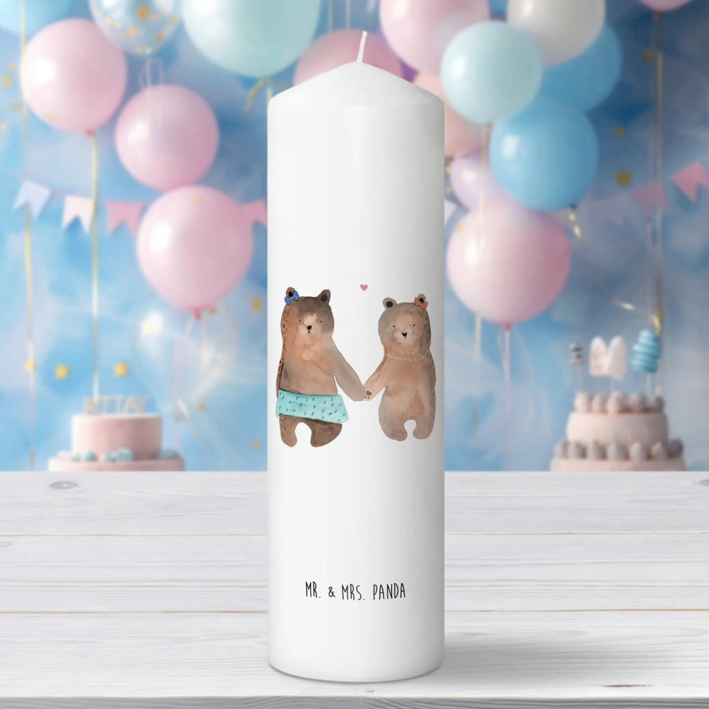 Kerze Bär Freundin Glas-Kerze, Stumpenkerzen-Set, Streukerze, Blockkerze, Grabkerze, Bio-Kerze, Kerze Mit Duft, Fair-Trade-Kerze, Trauerkerze, Gedenkkerze, Andachtskerze, Kerze Mit Gravur, Stearin­kerze, Sojawachskerze, Teelicht, Metall-Kerze, Kerze Für Advent, Kerze Mit Spruch, Kerze Mit Motiv, Kerze Für Firmung, Kerze Für Taufe, Kerze Als Gastgeschenk, Kerze, Kerze Ohne Duft, Gartenkerze, Handgemachte Kerze, Stumpenkerze, Kerze Für Weihnachten, Outdoor-Kerze, Grablicht, Handgegossene Kerze, Laternenkerze, Kerze Für Geburtstag, Kerze Für Kommunion, Kerze Mit Prägung, Kerze Für Hochzeit, Tafelkerze, Duftkerze, Kerze Mit Namensgravur, Tischkerze, Kerze Für Ostern, Dinnerkerze, Votivkerze, Kerze Mit Fotoeinleger, Dinnerkerzenpaar, Stabkerze, Bär, Teddy, Teddybär, Bär Freundin Beste Freund Liebe Liebesbeweis Verliebt Kumpel Kumpeliene