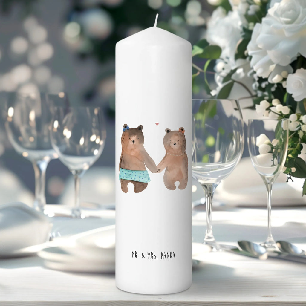 Kerze Bär Freundin Glas-Kerze, Stumpenkerzen-Set, Streukerze, Blockkerze, Grabkerze, Bio-Kerze, Kerze Mit Duft, Fair-Trade-Kerze, Trauerkerze, Gedenkkerze, Andachtskerze, Kerze Mit Gravur, Stearin­kerze, Sojawachskerze, Teelicht, Metall-Kerze, Kerze Für Advent, Kerze Mit Spruch, Kerze Mit Motiv, Kerze Für Firmung, Kerze Für Taufe, Kerze Als Gastgeschenk, Kerze, Kerze Ohne Duft, Gartenkerze, Handgemachte Kerze, Stumpenkerze, Kerze Für Weihnachten, Outdoor-Kerze, Grablicht, Handgegossene Kerze, Laternenkerze, Kerze Für Geburtstag, Kerze Für Kommunion, Kerze Mit Prägung, Kerze Für Hochzeit, Tafelkerze, Duftkerze, Kerze Mit Namensgravur, Tischkerze, Kerze Für Ostern, Dinnerkerze, Votivkerze, Kerze Mit Fotoeinleger, Dinnerkerzenpaar, Stabkerze, Bär, Teddy, Teddybär, Bär Freundin Beste Freund Liebe Liebesbeweis Verliebt Kumpel Kumpeliene