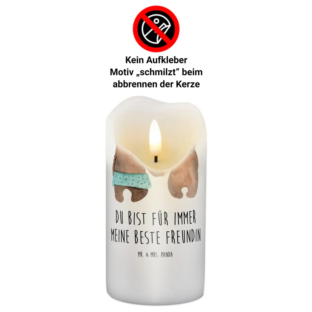 Kerze Bär Freundin Glas-Kerze, Stumpenkerzen-Set, Streukerze, Blockkerze, Grabkerze, Bio-Kerze, Kerze Mit Duft, Fair-Trade-Kerze, Trauerkerze, Gedenkkerze, Andachtskerze, Kerze Mit Gravur, Stearin­kerze, Sojawachskerze, Teelicht, Metall-Kerze, Kerze Für Advent, Kerze Mit Spruch, Kerze Mit Motiv, Kerze Für Firmung, Kerze Für Taufe, Kerze Als Gastgeschenk, Kerze, Kerze Ohne Duft, Gartenkerze, Handgemachte Kerze, Stumpenkerze, Kerze Für Weihnachten, Outdoor-Kerze, Grablicht, Handgegossene Kerze, Laternenkerze, Kerze Für Geburtstag, Kerze Für Kommunion, Kerze Mit Prägung, Kerze Für Hochzeit, Tafelkerze, Duftkerze, Kerze Mit Namensgravur, Tischkerze, Kerze Für Ostern, Dinnerkerze, Votivkerze, Kerze Mit Fotoeinleger, Dinnerkerzenpaar, Stabkerze, Bär, Teddy, Teddybär, Bär Freundin Beste Freund Liebe Liebesbeweis Verliebt Kumpel Kumpeliene