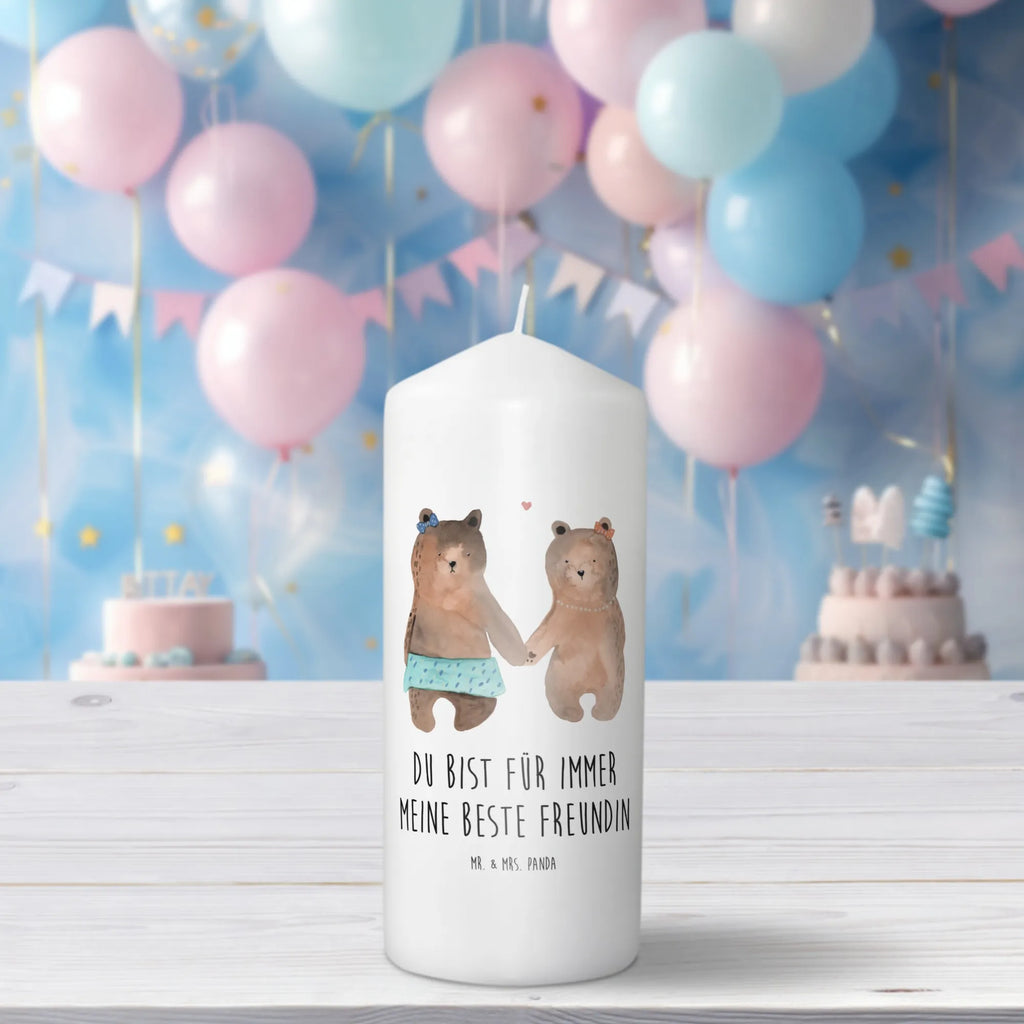 Kerze Bär Freundin Glas-Kerze, Stumpenkerzen-Set, Streukerze, Blockkerze, Grabkerze, Bio-Kerze, Kerze Mit Duft, Fair-Trade-Kerze, Trauerkerze, Gedenkkerze, Andachtskerze, Kerze Mit Gravur, Stearin­kerze, Sojawachskerze, Teelicht, Metall-Kerze, Kerze Für Advent, Kerze Mit Spruch, Kerze Mit Motiv, Kerze Für Firmung, Kerze Für Taufe, Kerze Als Gastgeschenk, Kerze, Kerze Ohne Duft, Gartenkerze, Handgemachte Kerze, Stumpenkerze, Kerze Für Weihnachten, Outdoor-Kerze, Grablicht, Handgegossene Kerze, Laternenkerze, Kerze Für Geburtstag, Kerze Für Kommunion, Kerze Mit Prägung, Kerze Für Hochzeit, Tafelkerze, Duftkerze, Kerze Mit Namensgravur, Tischkerze, Kerze Für Ostern, Dinnerkerze, Votivkerze, Kerze Mit Fotoeinleger, Dinnerkerzenpaar, Stabkerze, Bär, Teddy, Teddybär, Bär Freundin Beste Freund Liebe Liebesbeweis Verliebt Kumpel Kumpeliene