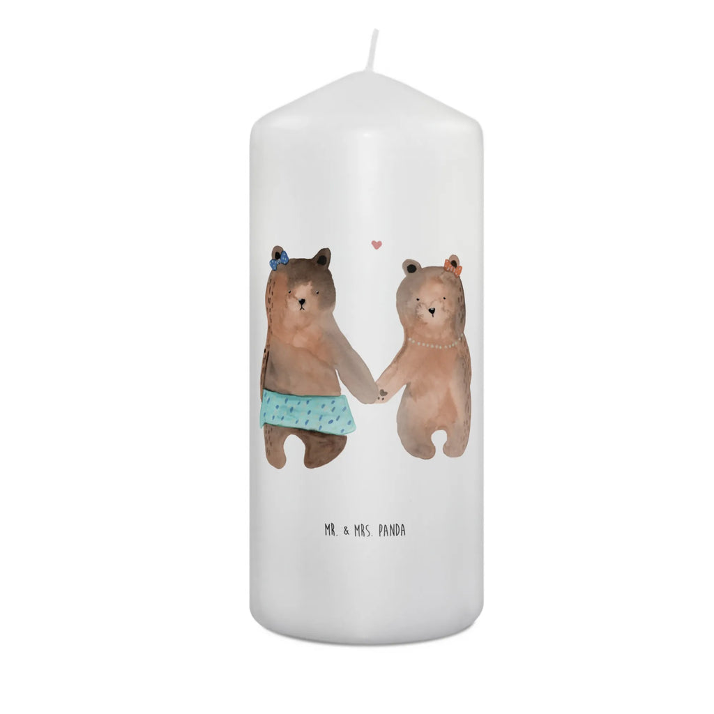 Kerze Bär Freundin Glas-Kerze, Stumpenkerzen-Set, Streukerze, Blockkerze, Grabkerze, Bio-Kerze, Kerze Mit Duft, Fair-Trade-Kerze, Trauerkerze, Gedenkkerze, Andachtskerze, Kerze Mit Gravur, Stearin­kerze, Sojawachskerze, Teelicht, Metall-Kerze, Kerze Für Advent, Kerze Mit Spruch, Kerze Mit Motiv, Kerze Für Firmung, Kerze Für Taufe, Kerze Als Gastgeschenk, Kerze, Kerze Ohne Duft, Gartenkerze, Handgemachte Kerze, Stumpenkerze, Kerze Für Weihnachten, Outdoor-Kerze, Grablicht, Handgegossene Kerze, Laternenkerze, Kerze Für Geburtstag, Kerze Für Kommunion, Kerze Mit Prägung, Kerze Für Hochzeit, Tafelkerze, Duftkerze, Kerze Mit Namensgravur, Tischkerze, Kerze Für Ostern, Dinnerkerze, Votivkerze, Kerze Mit Fotoeinleger, Dinnerkerzenpaar, Stabkerze, Bär, Teddy, Teddybär, Bär Freundin Beste Freund Liebe Liebesbeweis Verliebt Kumpel Kumpeliene