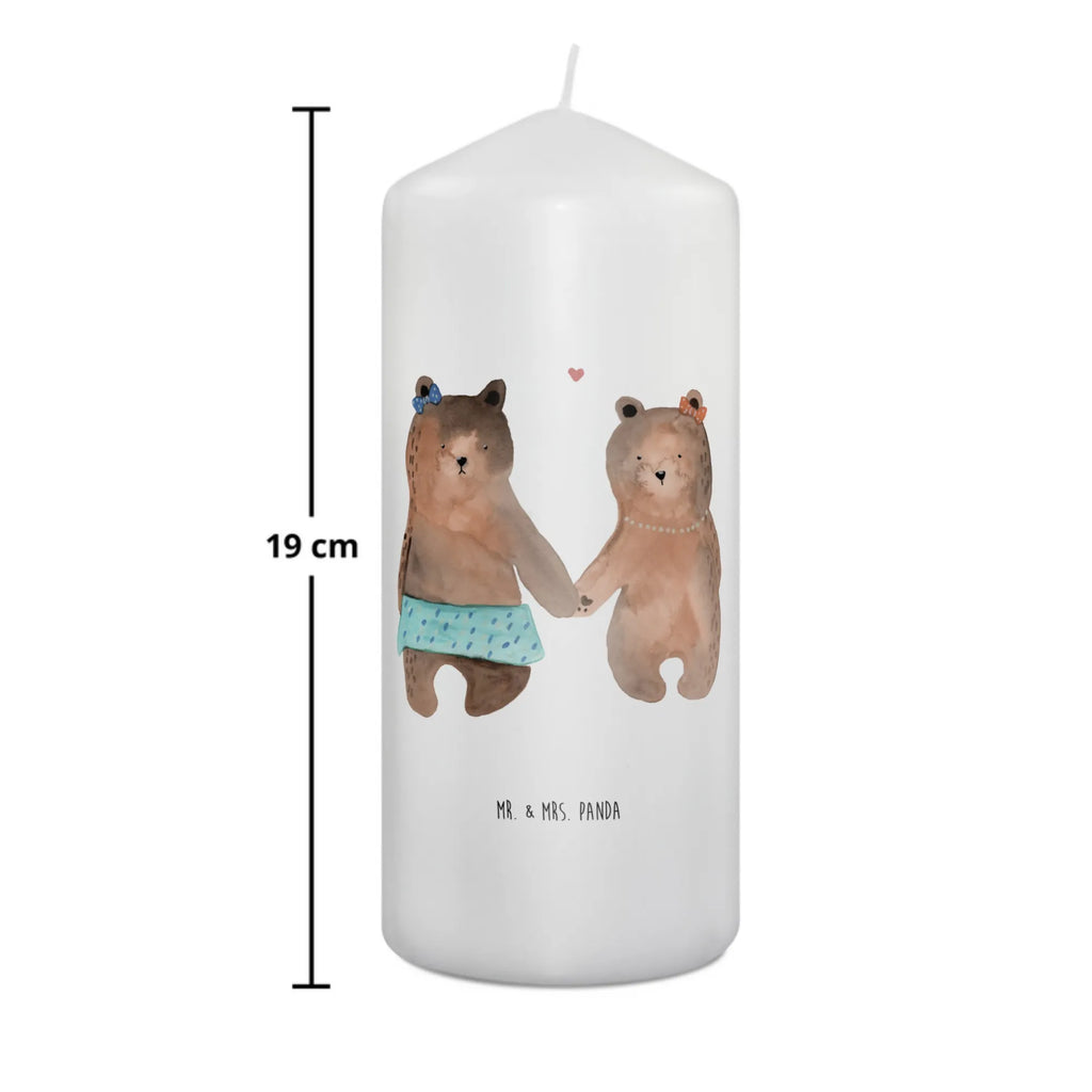 Kerze Bär Freundin Glas-Kerze, Stumpenkerzen-Set, Streukerze, Blockkerze, Grabkerze, Bio-Kerze, Kerze Mit Duft, Fair-Trade-Kerze, Trauerkerze, Gedenkkerze, Andachtskerze, Kerze Mit Gravur, Stearin­kerze, Sojawachskerze, Teelicht, Metall-Kerze, Kerze Für Advent, Kerze Mit Spruch, Kerze Mit Motiv, Kerze Für Firmung, Kerze Für Taufe, Kerze Als Gastgeschenk, Kerze, Kerze Ohne Duft, Gartenkerze, Handgemachte Kerze, Stumpenkerze, Kerze Für Weihnachten, Outdoor-Kerze, Grablicht, Handgegossene Kerze, Laternenkerze, Kerze Für Geburtstag, Kerze Für Kommunion, Kerze Mit Prägung, Kerze Für Hochzeit, Tafelkerze, Duftkerze, Kerze Mit Namensgravur, Tischkerze, Kerze Für Ostern, Dinnerkerze, Votivkerze, Kerze Mit Fotoeinleger, Dinnerkerzenpaar, Stabkerze, Bär, Teddy, Teddybär, Bär Freundin Beste Freund Liebe Liebesbeweis Verliebt Kumpel Kumpeliene