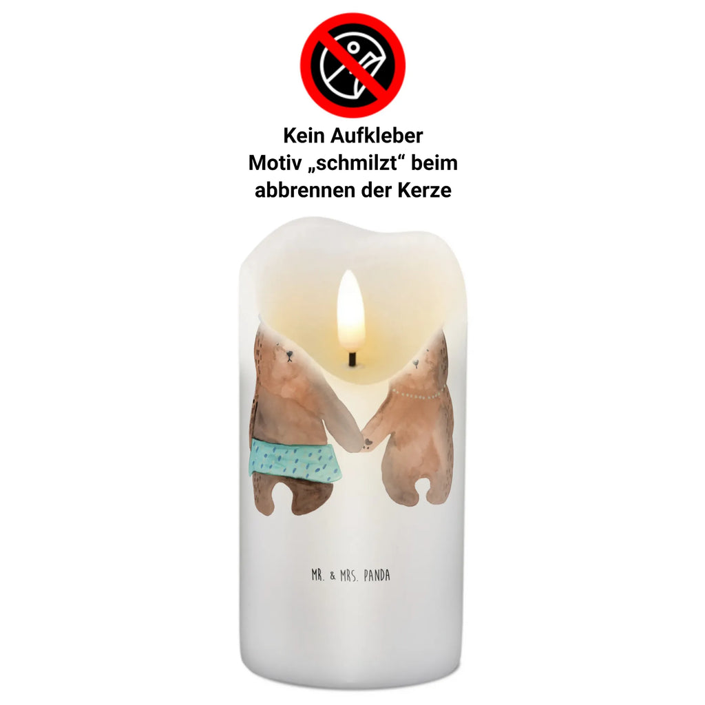 Kerze Bär Freundin Glas-Kerze, Stumpenkerzen-Set, Streukerze, Blockkerze, Grabkerze, Bio-Kerze, Kerze Mit Duft, Fair-Trade-Kerze, Trauerkerze, Gedenkkerze, Andachtskerze, Kerze Mit Gravur, Stearin­kerze, Sojawachskerze, Teelicht, Metall-Kerze, Kerze Für Advent, Kerze Mit Spruch, Kerze Mit Motiv, Kerze Für Firmung, Kerze Für Taufe, Kerze Als Gastgeschenk, Kerze, Kerze Ohne Duft, Gartenkerze, Handgemachte Kerze, Stumpenkerze, Kerze Für Weihnachten, Outdoor-Kerze, Grablicht, Handgegossene Kerze, Laternenkerze, Kerze Für Geburtstag, Kerze Für Kommunion, Kerze Mit Prägung, Kerze Für Hochzeit, Tafelkerze, Duftkerze, Kerze Mit Namensgravur, Tischkerze, Kerze Für Ostern, Dinnerkerze, Votivkerze, Kerze Mit Fotoeinleger, Dinnerkerzenpaar, Stabkerze, Bär, Teddy, Teddybär, Bär Freundin Beste Freund Liebe Liebesbeweis Verliebt Kumpel Kumpeliene