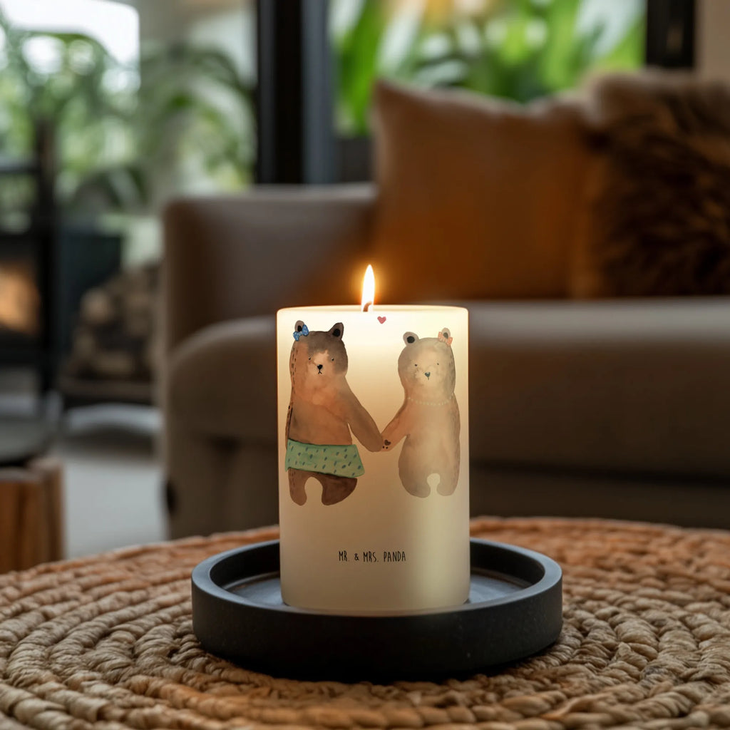 Kerze Bär Freundin Glas-Kerze, Stumpenkerzen-Set, Streukerze, Blockkerze, Grabkerze, Bio-Kerze, Kerze Mit Duft, Fair-Trade-Kerze, Trauerkerze, Gedenkkerze, Andachtskerze, Kerze Mit Gravur, Stearin­kerze, Sojawachskerze, Teelicht, Metall-Kerze, Kerze Für Advent, Kerze Mit Spruch, Kerze Mit Motiv, Kerze Für Firmung, Kerze Für Taufe, Kerze Als Gastgeschenk, Kerze, Kerze Ohne Duft, Gartenkerze, Handgemachte Kerze, Stumpenkerze, Kerze Für Weihnachten, Outdoor-Kerze, Grablicht, Handgegossene Kerze, Laternenkerze, Kerze Für Geburtstag, Kerze Für Kommunion, Kerze Mit Prägung, Kerze Für Hochzeit, Tafelkerze, Duftkerze, Kerze Mit Namensgravur, Tischkerze, Kerze Für Ostern, Dinnerkerze, Votivkerze, Kerze Mit Fotoeinleger, Dinnerkerzenpaar, Stabkerze, Bär, Teddy, Teddybär, Bär Freundin Beste Freund Liebe Liebesbeweis Verliebt Kumpel Kumpeliene