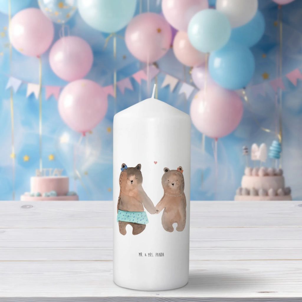 Kerze Bär Freundin Glas-Kerze, Stumpenkerzen-Set, Streukerze, Blockkerze, Grabkerze, Bio-Kerze, Kerze Mit Duft, Fair-Trade-Kerze, Trauerkerze, Gedenkkerze, Andachtskerze, Kerze Mit Gravur, Stearin­kerze, Sojawachskerze, Teelicht, Metall-Kerze, Kerze Für Advent, Kerze Mit Spruch, Kerze Mit Motiv, Kerze Für Firmung, Kerze Für Taufe, Kerze Als Gastgeschenk, Kerze, Kerze Ohne Duft, Gartenkerze, Handgemachte Kerze, Stumpenkerze, Kerze Für Weihnachten, Outdoor-Kerze, Grablicht, Handgegossene Kerze, Laternenkerze, Kerze Für Geburtstag, Kerze Für Kommunion, Kerze Mit Prägung, Kerze Für Hochzeit, Tafelkerze, Duftkerze, Kerze Mit Namensgravur, Tischkerze, Kerze Für Ostern, Dinnerkerze, Votivkerze, Kerze Mit Fotoeinleger, Dinnerkerzenpaar, Stabkerze, Bär, Teddy, Teddybär, Bär Freundin Beste Freund Liebe Liebesbeweis Verliebt Kumpel Kumpeliene