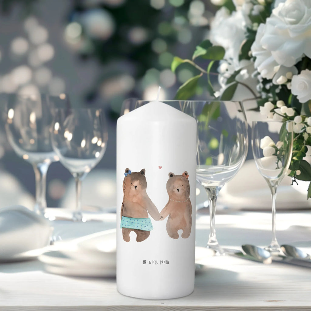 Kerze Bär Freundin Glas-Kerze, Stumpenkerzen-Set, Streukerze, Blockkerze, Grabkerze, Bio-Kerze, Kerze Mit Duft, Fair-Trade-Kerze, Trauerkerze, Gedenkkerze, Andachtskerze, Kerze Mit Gravur, Stearin­kerze, Sojawachskerze, Teelicht, Metall-Kerze, Kerze Für Advent, Kerze Mit Spruch, Kerze Mit Motiv, Kerze Für Firmung, Kerze Für Taufe, Kerze Als Gastgeschenk, Kerze, Kerze Ohne Duft, Gartenkerze, Handgemachte Kerze, Stumpenkerze, Kerze Für Weihnachten, Outdoor-Kerze, Grablicht, Handgegossene Kerze, Laternenkerze, Kerze Für Geburtstag, Kerze Für Kommunion, Kerze Mit Prägung, Kerze Für Hochzeit, Tafelkerze, Duftkerze, Kerze Mit Namensgravur, Tischkerze, Kerze Für Ostern, Dinnerkerze, Votivkerze, Kerze Mit Fotoeinleger, Dinnerkerzenpaar, Stabkerze, Bär, Teddy, Teddybär, Bär Freundin Beste Freund Liebe Liebesbeweis Verliebt Kumpel Kumpeliene