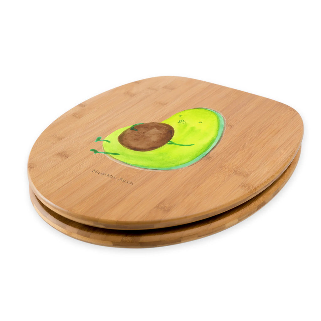 Motiv WC deska sedesowa Awokado gwizda Awokado, Warzywa, Wegan, Zdrowy