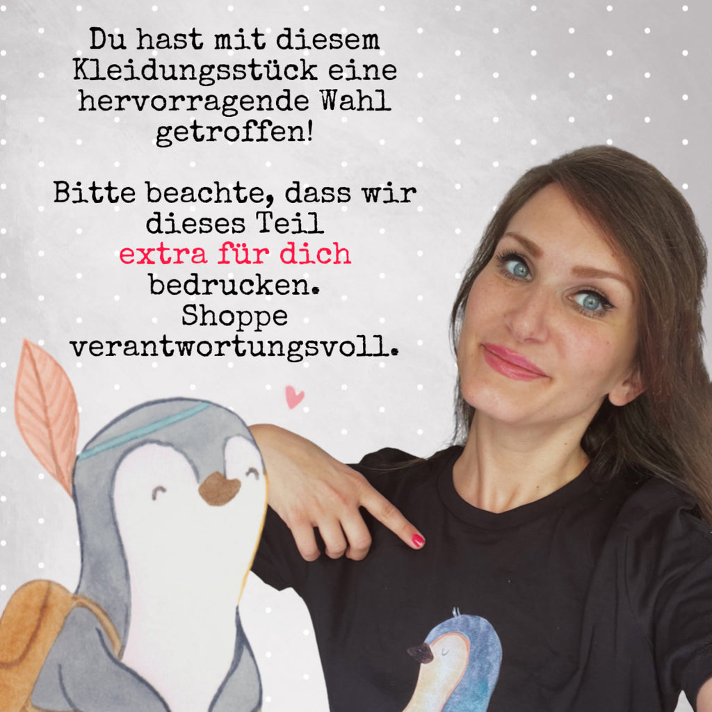 Organiczna koszulka dziecięca jednorożec Czarownica Kinder T-Shirt Mädchen, Kinder T-Shirt, Kinder T-Shirt Jungen, Unicorn, Einhorn, Einhörner, Einhorn Deko, Freundin, Zicke, Verrückte, Hexe, Frau, Ehefrau, Leben, Teufel, Engel