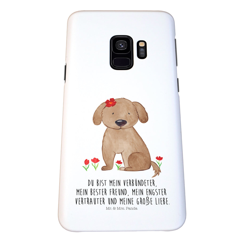 Handyhülle Hund Dame Samsung Galaxy S9, Handyhülle, Smartphone Hülle, Handy Case, Handycover, Hülle, Hund, Hundemotiv, Haustier, Hunderasse, Tierliebhaber, Hundebesitzer, Sprüche, Hunde, Hundeliebe, Hundeglück, Liebe, Frauchen