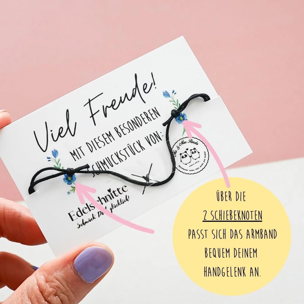 Bracelet cactus Love cactus, cactuses, plants, cactus plant, small green cactus, separation, friendship, wedding, quarrel, love message, couple, love, reconciliation, cactus love, engagement, proof of love