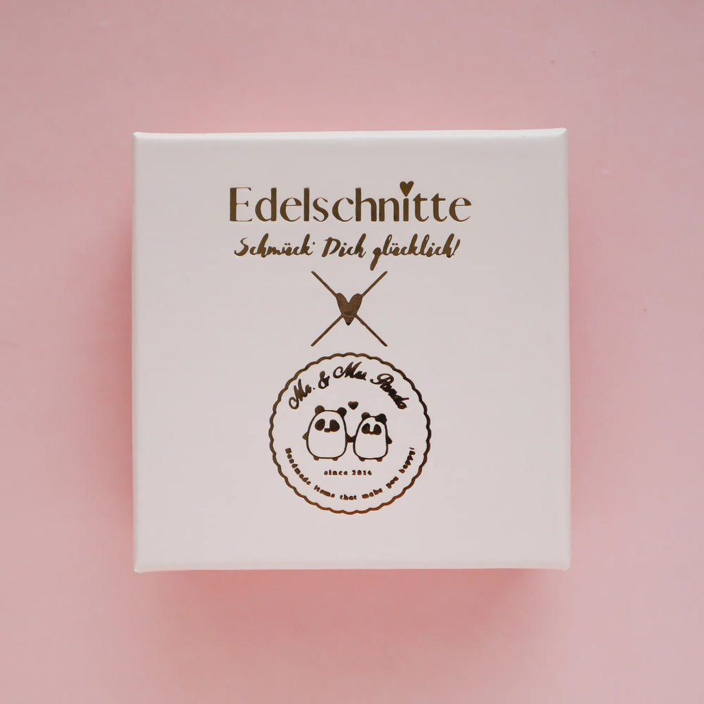 Halskette Otter Herz elegante Kette, Modeschmuckkette, Schmuck für Damen, Namenskette, Luxuskette, Y-Kette, Choker, klassische Kette, Designkette, Silberkette, Miniaturkette, Geschenk-Halskette, Kette, Halskette, Alltagskette, Boho-Kette, Statementkette, moderne Kette, Layering Kette, kurzer Halsschmuck, Ethno-Kette, romantische Kette, Casual-Kette, Vintage-Kette, Goldkette, Collier, Herzchenkette, Roségoldkette, Anhängerkette, Festival-Kette, Brautkette, Kreuzkette, Gravurkette, Schmuckkette, Kettenanhänger, Otter, Fischotter, Seeotter, Hochzeitstag, Verlobung, Liebesgeschenk, Jahrestag, Herz, Love you, Liebesbeweis, gemeinsames Leben, Liebe, Bessere Hälfte