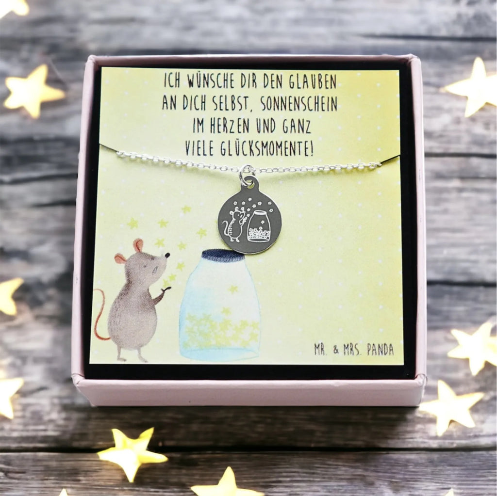 Halskette Maus Sterne Halskette, Casual-Kette, Ethno-Kette, klassische Kette, Kettenanhänger, Y-Kette, elegante Kette, Statementkette, Choker, Brautkette, Modeschmuckkette, Boho-Kette, Silberkette, moderne Kette, romantische Kette, Designkette, Kreuzkette, Goldkette, Namenskette, Miniaturkette, Festival-Kette, kurzer Halsschmuck, Schmuck für Damen, Layering Kette, Herzchenkette, Geschenk-Halskette, Collier, Roségoldkette, Schmuckkette, Vintage-Kette, Anhängerkette, Kette, Gravurkette, Luxuskette, Alltagskette, Tiermotive, Gute Laune, lustige Sprüche, Tiere, Wunsch, Taufgeschenk, Geburt, Sterne, erstes Kind, Geburtstag, Taufe, Träume, Kindergeburtstag, Maus, Kind, Schwangerschaft, Hoffnung