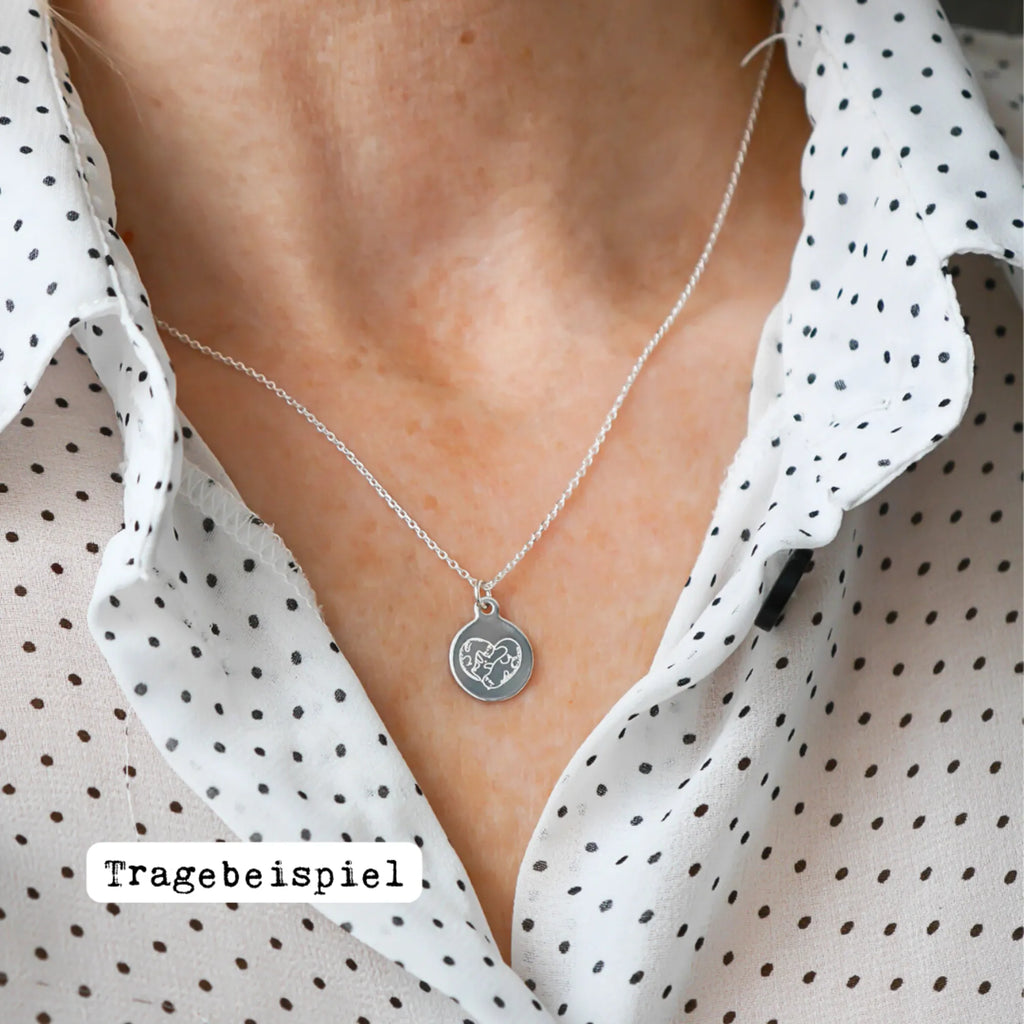 Halskette Maus Sterne Halskette, Casual-Kette, Ethno-Kette, klassische Kette, Kettenanhänger, Y-Kette, elegante Kette, Statementkette, Choker, Brautkette, Modeschmuckkette, Boho-Kette, Silberkette, moderne Kette, romantische Kette, Designkette, Kreuzkette, Goldkette, Namenskette, Miniaturkette, Festival-Kette, kurzer Halsschmuck, Schmuck für Damen, Layering Kette, Herzchenkette, Geschenk-Halskette, Collier, Roségoldkette, Schmuckkette, Vintage-Kette, Anhängerkette, Kette, Gravurkette, Luxuskette, Alltagskette, Tiermotive, Gute Laune, lustige Sprüche, Tiere, Wunsch, Taufgeschenk, Geburt, Sterne, erstes Kind, Geburtstag, Taufe, Träume, Kindergeburtstag, Maus, Kind, Schwangerschaft, Hoffnung