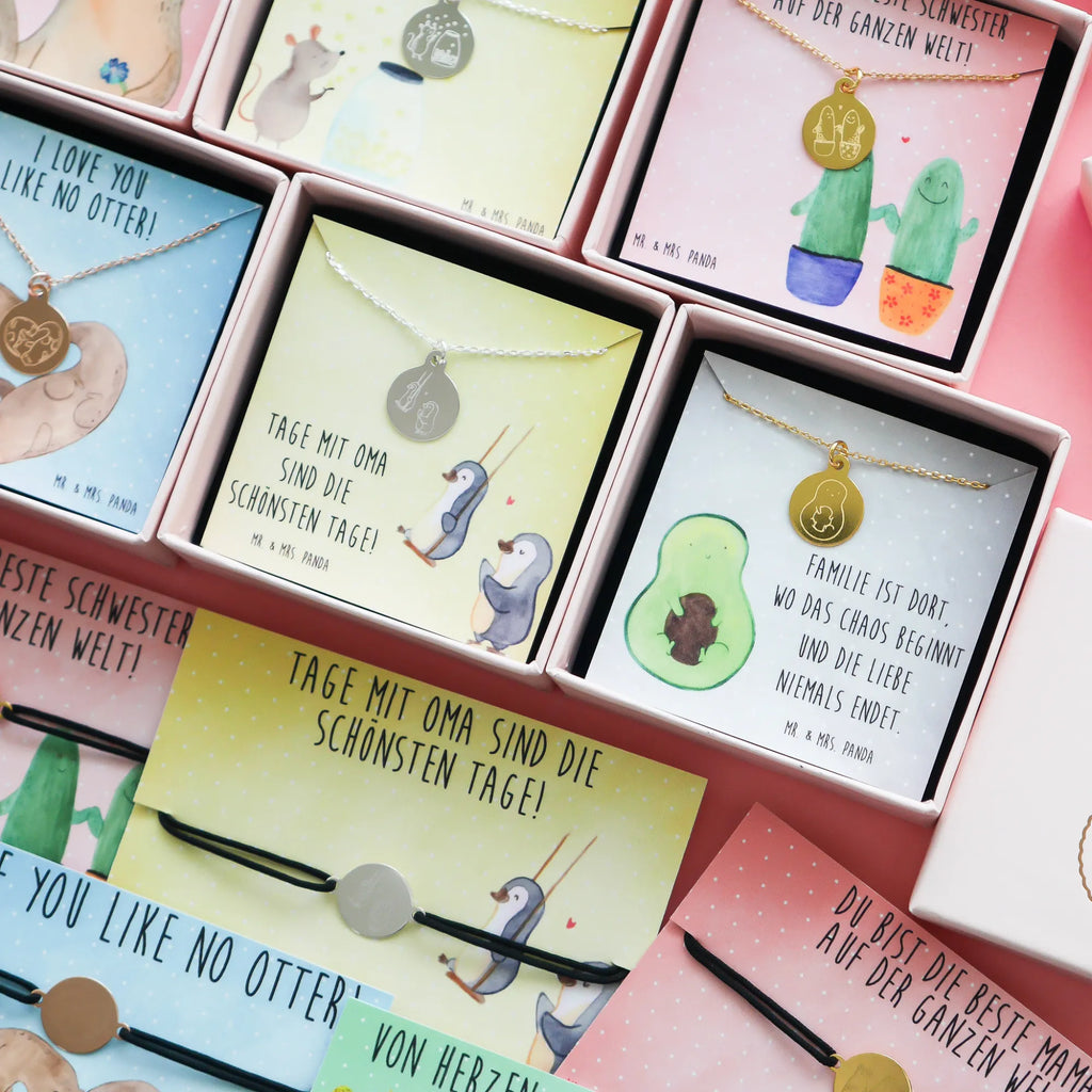 Bracelet Pig Luck small animals, cute, funny, cute animal motives, hand drawn, small world, funny sayings, good mood, happy, gifts, gift ideas, special gifts, animal lover, card, lucky charm, stars, pig, piglet, goals, motivation, dreams, asterisks, Lucky bastard. Luck