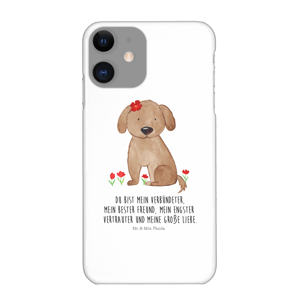 Handyhülle Hund Dame Iphone 11, Handyhülle, Smartphone Hülle, Handy Case, Handycover, Hülle, Hund, Hundemotiv, Haustier, Hunderasse, Tierliebhaber, Hundebesitzer, Sprüche, Hunde, Hundeliebe, Hundeglück, Liebe, Frauchen