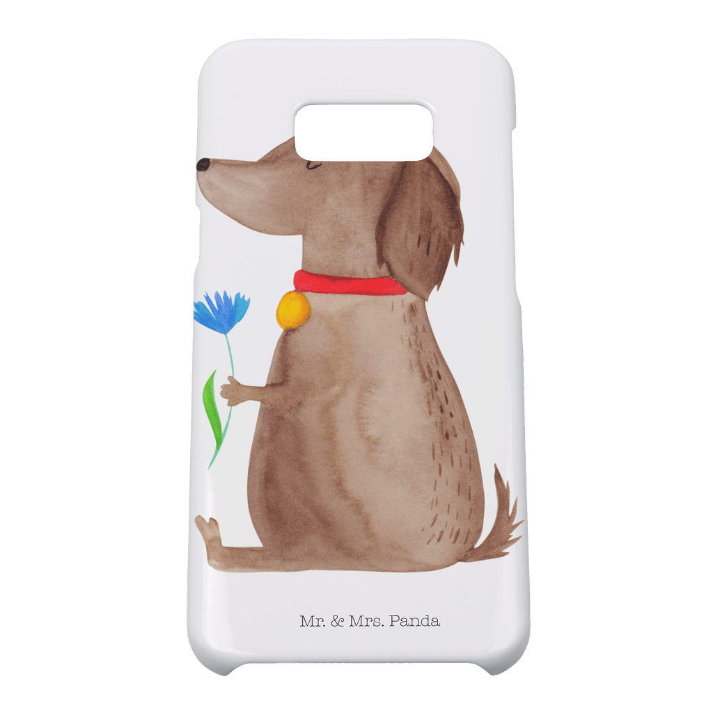 Handyhülle Hund Blume Iphone 11, Handyhülle, Smartphone Hülle, Handy Case, Handycover, Hülle, Hund, Hundemotiv, Haustier, Hunderasse, Tierliebhaber, Hundebesitzer, Sprüche, Hunde, Frauchen, Hundeliebe