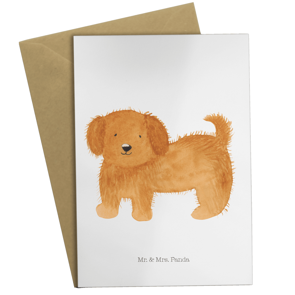 Grußkarte Hund flauschig Grußkarte, Klappkarte, Einladungskarte, Glückwunschkarte, Hochzeitskarte, Geburtstagskarte, Karte, Hund, Hundemotiv, Haustier, Hunderasse, Tierliebhaber, Hundebesitzer, Sprüche, Hunde, Frauchen, Hundemama, Hundeliebe
