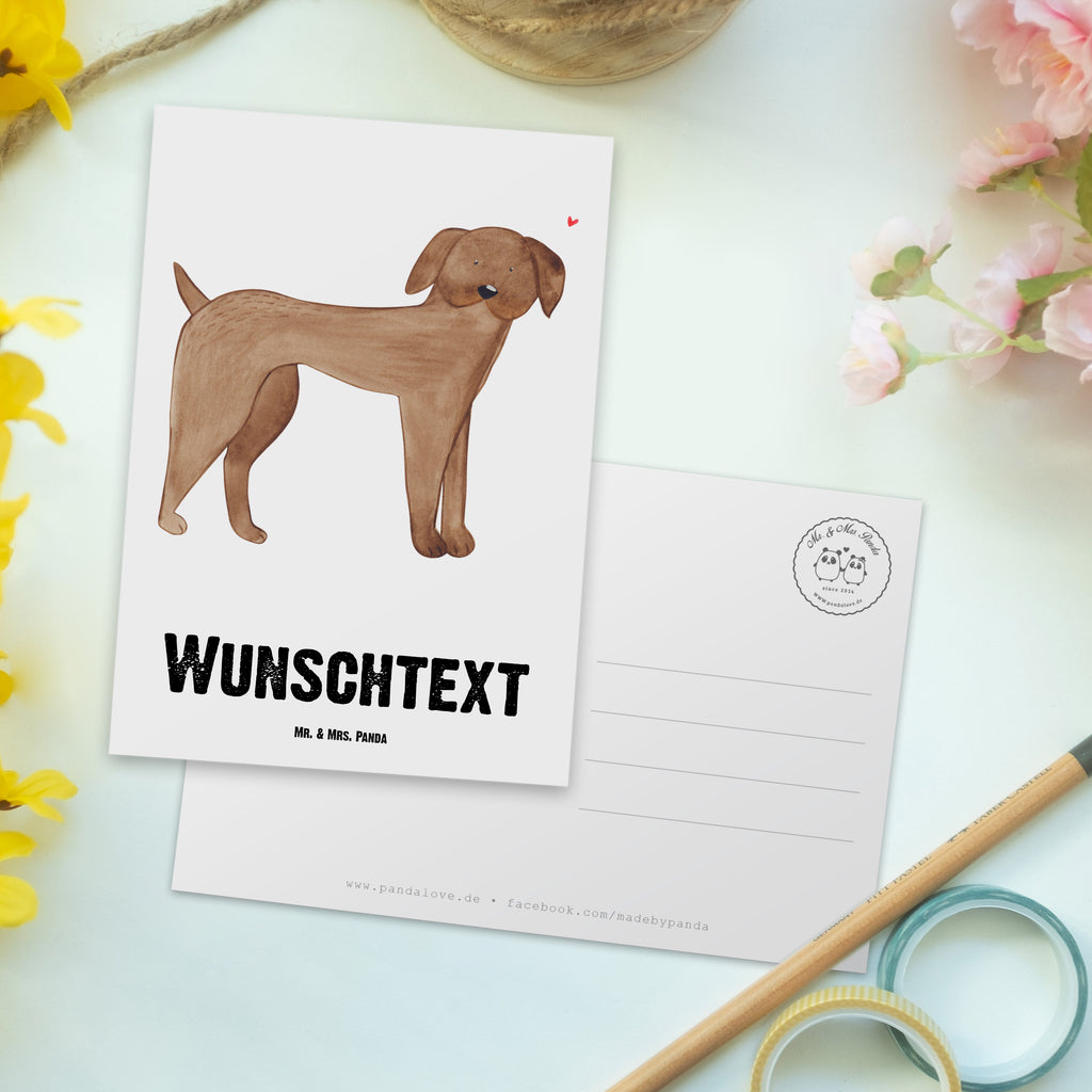 Personalisierte Postkarte Hund Dogge Postkarte mit Namen, Postkarte bedrucken, Postkarte mit Wunschtext, Postkarte personalisierbar, Geschenkkarte mit Namen, Grußkarte mit Namen, Karte mit Namen, Einladung mit Namen, Ansichtskarte mit Namen, Geschenkkarte mit Wunschtext, Grußkarte mit Wunschtext, Karte mit Wunschtext, Einladung mit Wunschtext, Ansichtskarte mit Wunschtext, Hund, Hundemotiv, Haustier, Hunderasse, Tierliebhaber, Hundebesitzer, Sprüche, Hunde, Dogge, Deutsche Dogge, Great Dane