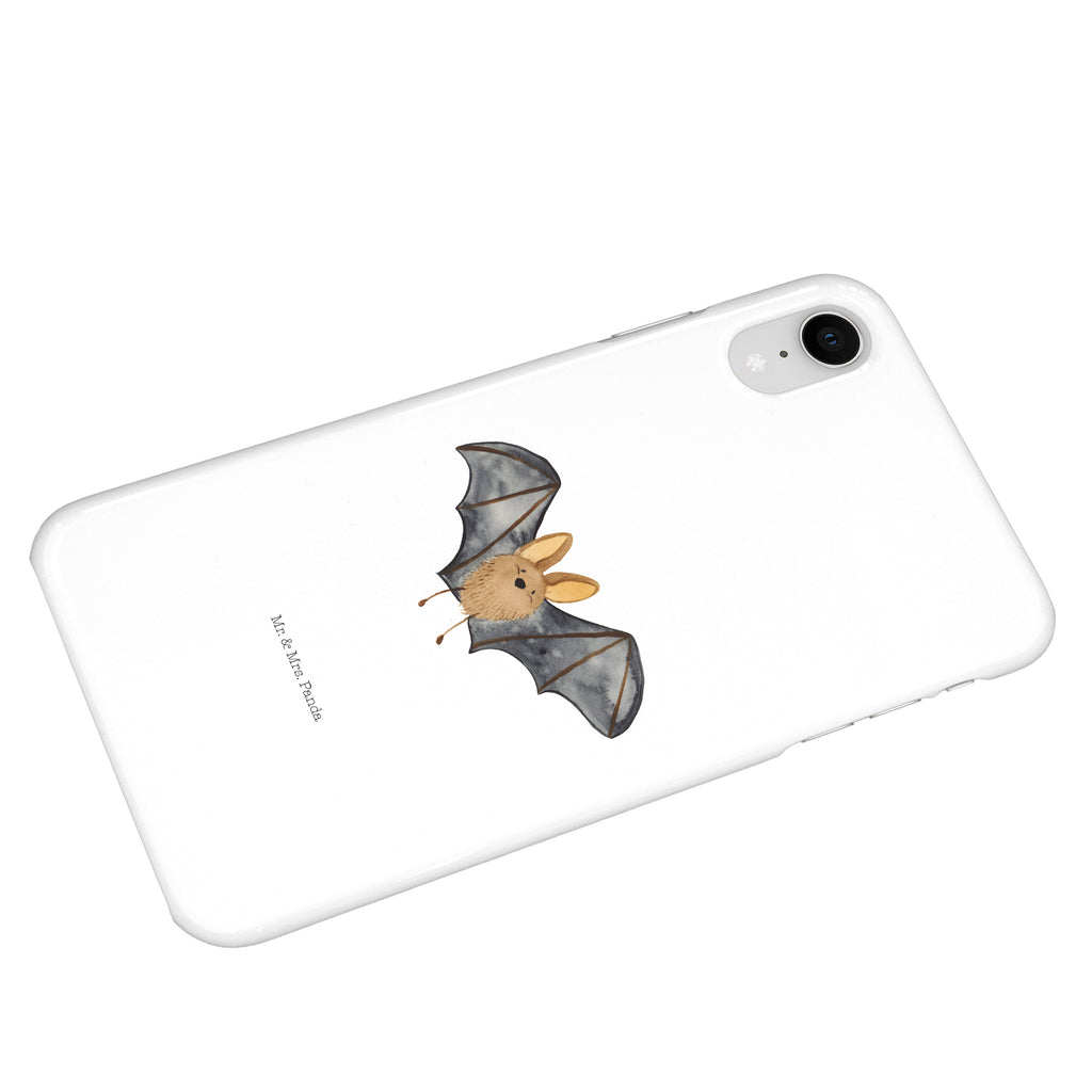 Handyhülle Fledermaus Flügel Iphone 11 Pro Handyhülle, Iphone 11 Pro, Handyhülle, Premium Kunststoff, Tiermotive, Gute Laune, lustige Sprüche, Tiere