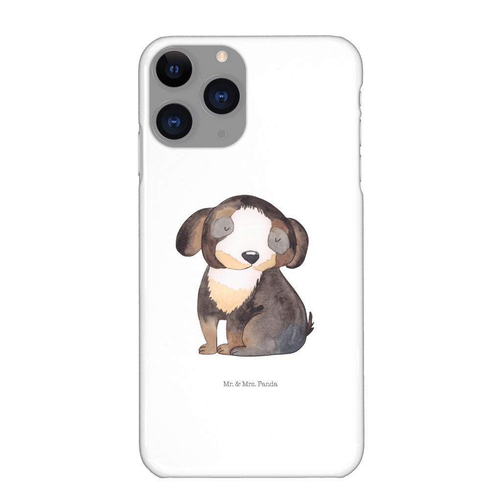Handyhülle Hund Entspannen Samsung Galaxy S9, Handyhülle, Smartphone Hülle, Handy Case, Handycover, Hülle, Hund, Hundemotiv, Haustier, Hunderasse, Tierliebhaber, Hundebesitzer, Sprüche, schwarzer Hund, Hundeliebe, Liebe, Hundeglück