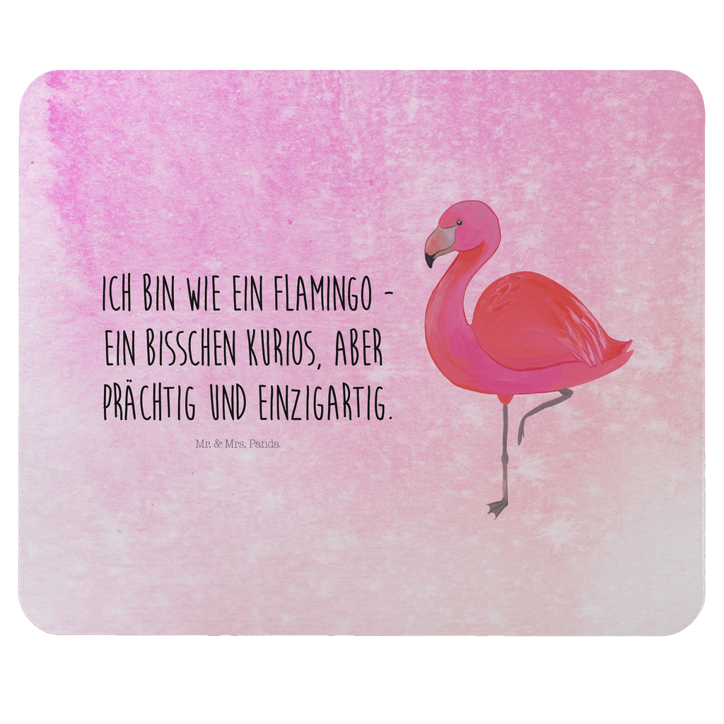 Mauspad Flamingo classic Mousepad, Computer zubehör, Büroausstattung, PC Zubehör, Arbeitszimmer, Mauspad, Einzigartiges Mauspad, Designer Mauspad, Flamingo, Einzigartig, Selbstliebe, Stolz, ich, für mich, Spruch, Freundin, Freundinnen, Außenseiter, Sohn, Tochter, Geschwister