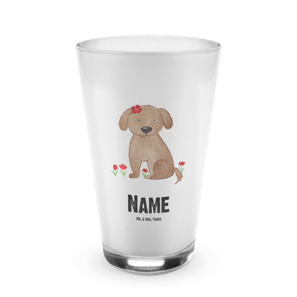 Personalisiertes Glas Hund Hundedame Bedrucktes Glas, Glas mit Namen, Namensglas, Glas personalisiert, Name, Bedrucken, Hund, Hundemotiv, Haustier, Hunderasse, Tierliebhaber, Hundebesitzer, Sprüche, Hunde, Hundeliebe, Hundeglück, Liebe, Frauchen