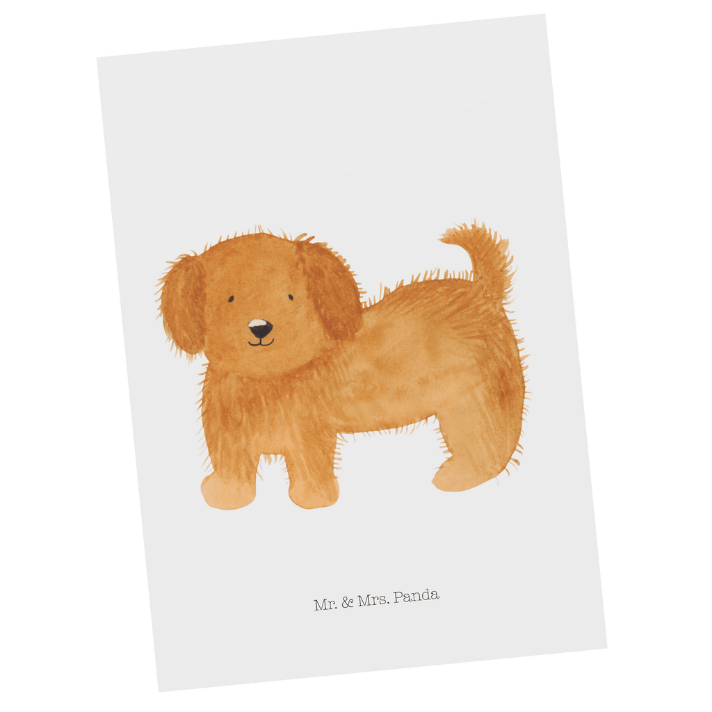 Postkarte Hund flauschig Postkarte, Karte, Geschenkkarte, Grußkarte, Einladung, Ansichtskarte, Geburtstagskarte, Einladungskarte, Dankeskarte, Hund, Hundemotiv, Haustier, Hunderasse, Tierliebhaber, Hundebesitzer, Sprüche, Hunde, Frauchen, Hundemama, Hundeliebe