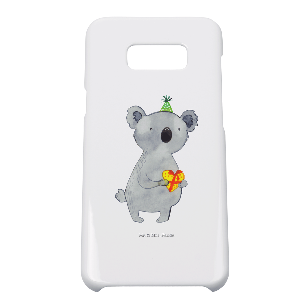 Handyhülle Koala Geschenk Iphone 11 Pro Handyhülle, Iphone 11 Pro, Handyhülle, Premium Kunststoff, Koala, Koalabär, Geschenk, Geburtstag, Party