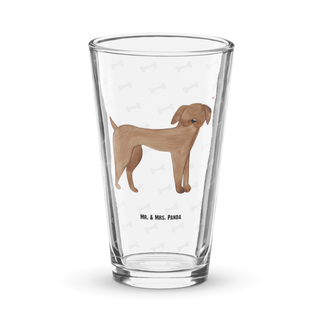 Premium Trinkglas Hund Dogge Trinkglas, Glas, Pint Glas, Bierglas, Cocktail Glas, Wasserglas, Hund, Hundemotiv, Haustier, Hunderasse, Tierliebhaber, Hundebesitzer, Sprüche, Hunde, Dogge, Deutsche Dogge, Great Dane