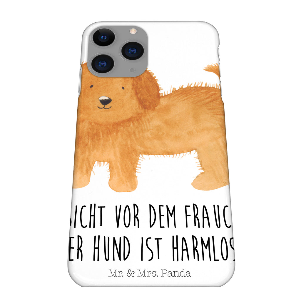 Handyhülle Hund Flauschig Samsung Galaxy S9, Handyhülle, Smartphone Hülle, Handy Case, Handycover, Hülle, Hund, Hundemotiv, Haustier, Hunderasse, Tierliebhaber, Hundebesitzer, Sprüche, Hunde, Frauchen, Hundemama, Hundeliebe