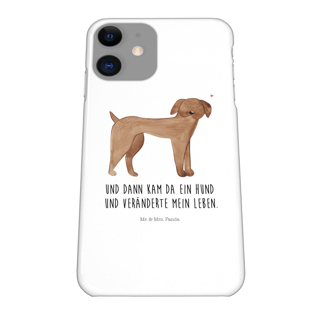 Handyhülle Hund Dogge Samsung Galaxy S9, Handyhülle, Smartphone Hülle, Handy Case, Handycover, Hülle, Hund, Hundemotiv, Haustier, Hunderasse, Tierliebhaber, Hundebesitzer, Sprüche, Hunde, Dogge, Deutsche Dogge, Great Dane