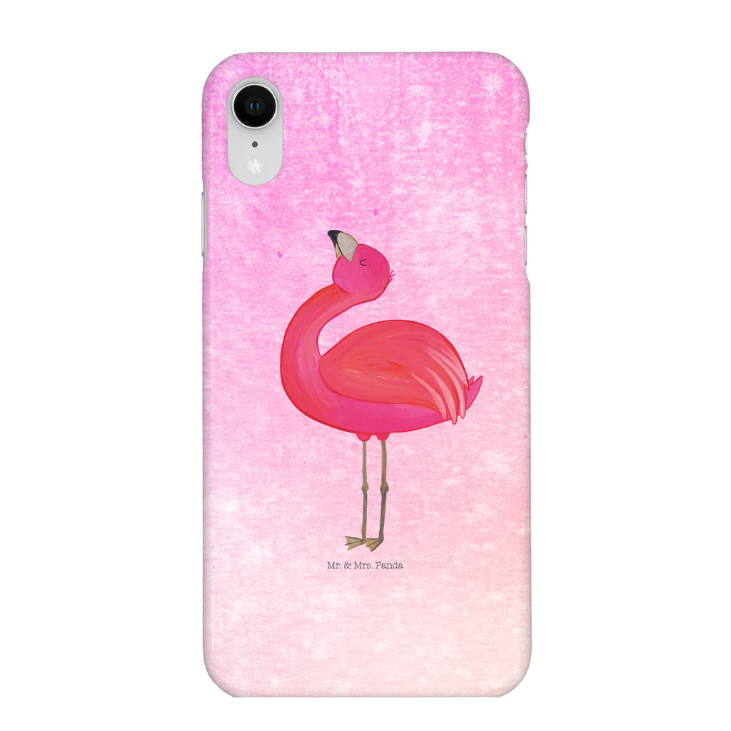 Handyhülle Flamingo Stolz Iphone 11, Handyhülle, Smartphone Hülle, Handy Case, Handycover, Hülle, Flamingo, stolz, Freude, Selbstliebe, Selbstakzeptanz, Freundin, beste Freundin, Tochter, Mama, Schwester