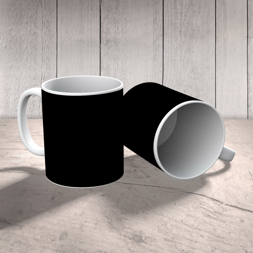 Tasse Design Frame Barfuß Wiese Tasse, Kaffeetasse, Teetasse, Becher, Kaffeebecher, Teebecher, Keramiktasse, Porzellantasse, Büro Tasse, Geschenk Tasse, Tasse Sprüche, Tasse Motive, Geschenk