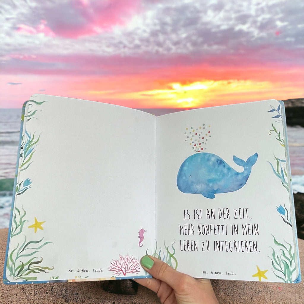 Buch Glück zum Mitnehmen - Ein Notizbuch voller Motivation für den Alltag Bücher, Lieblingsbuch, Buchtipp, Buchempfehlung, Bestseller, Pinguin
