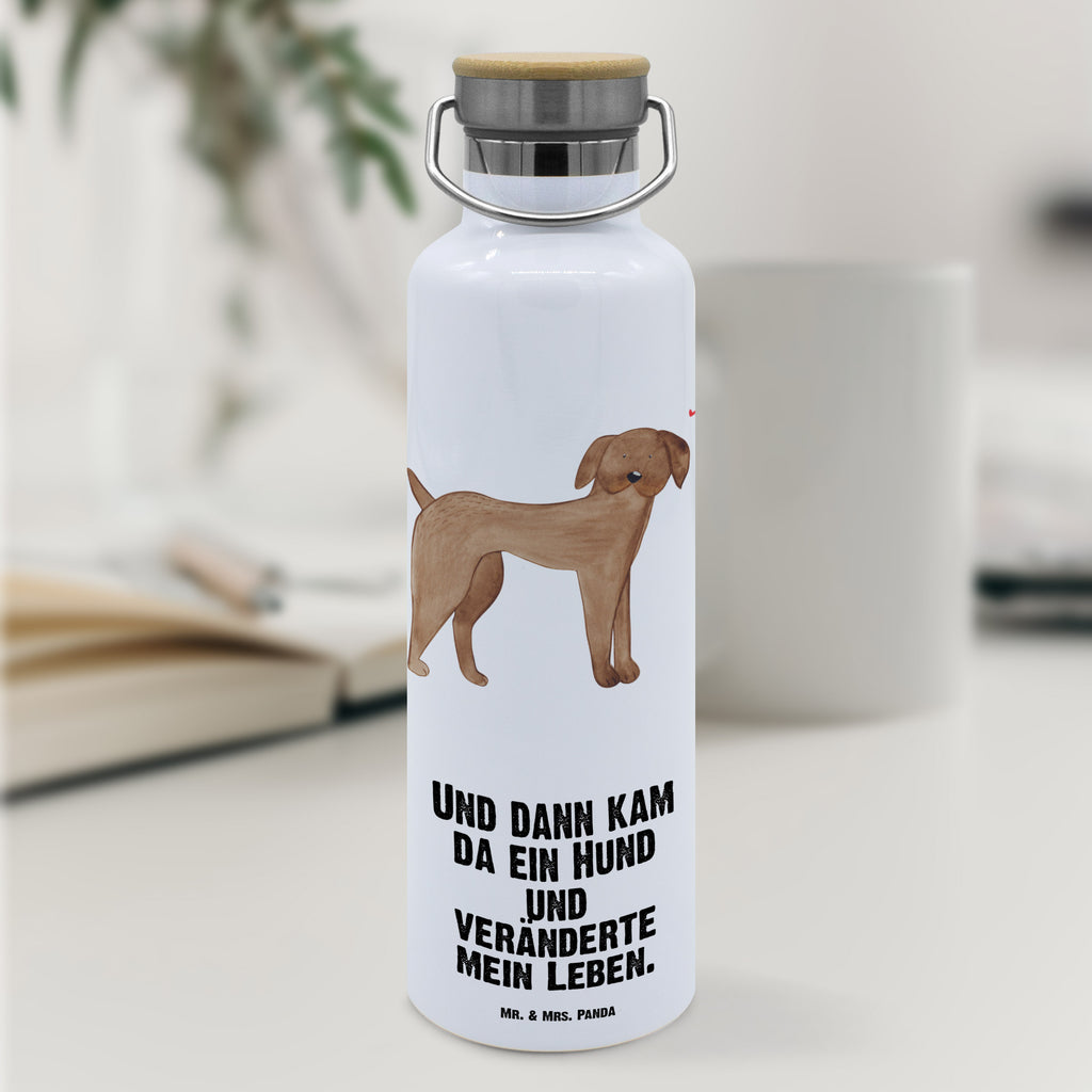 Trinkflasche Hund Dogge Thermosflasche, Isolierflasche, Edelstahl, Trinkflasche, isoliert, Wamrhaltefunktion, Sportflasche, Flasche zum Sport, Sportlerflasche, Hund, Hundemotiv, Haustier, Hunderasse, Tierliebhaber, Hundebesitzer, Sprüche, Hunde, Dogge, Deutsche Dogge, Great Dane