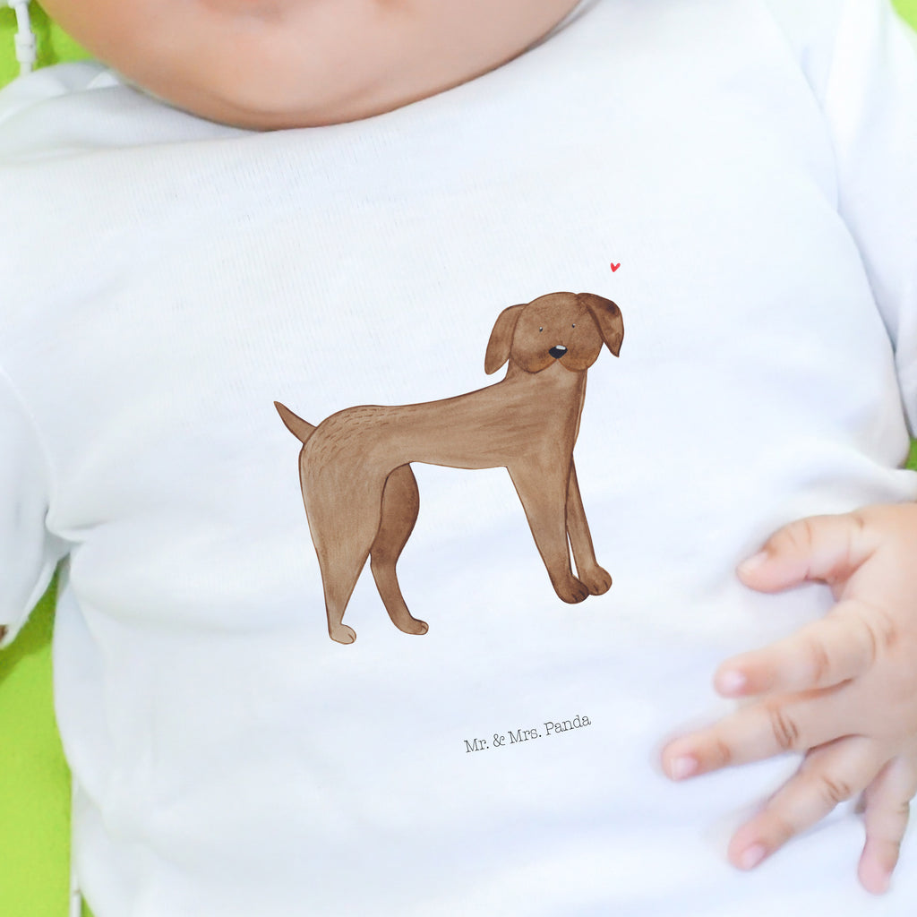 Organic Baby Shirt Hund Dogge Baby T-Shirt, Jungen Baby T-Shirt, Mädchen Baby T-Shirt, Shirt, Hund, Hundemotiv, Haustier, Hunderasse, Tierliebhaber, Hundebesitzer, Sprüche, Hunde, Dogge, Deutsche Dogge, Great Dane
