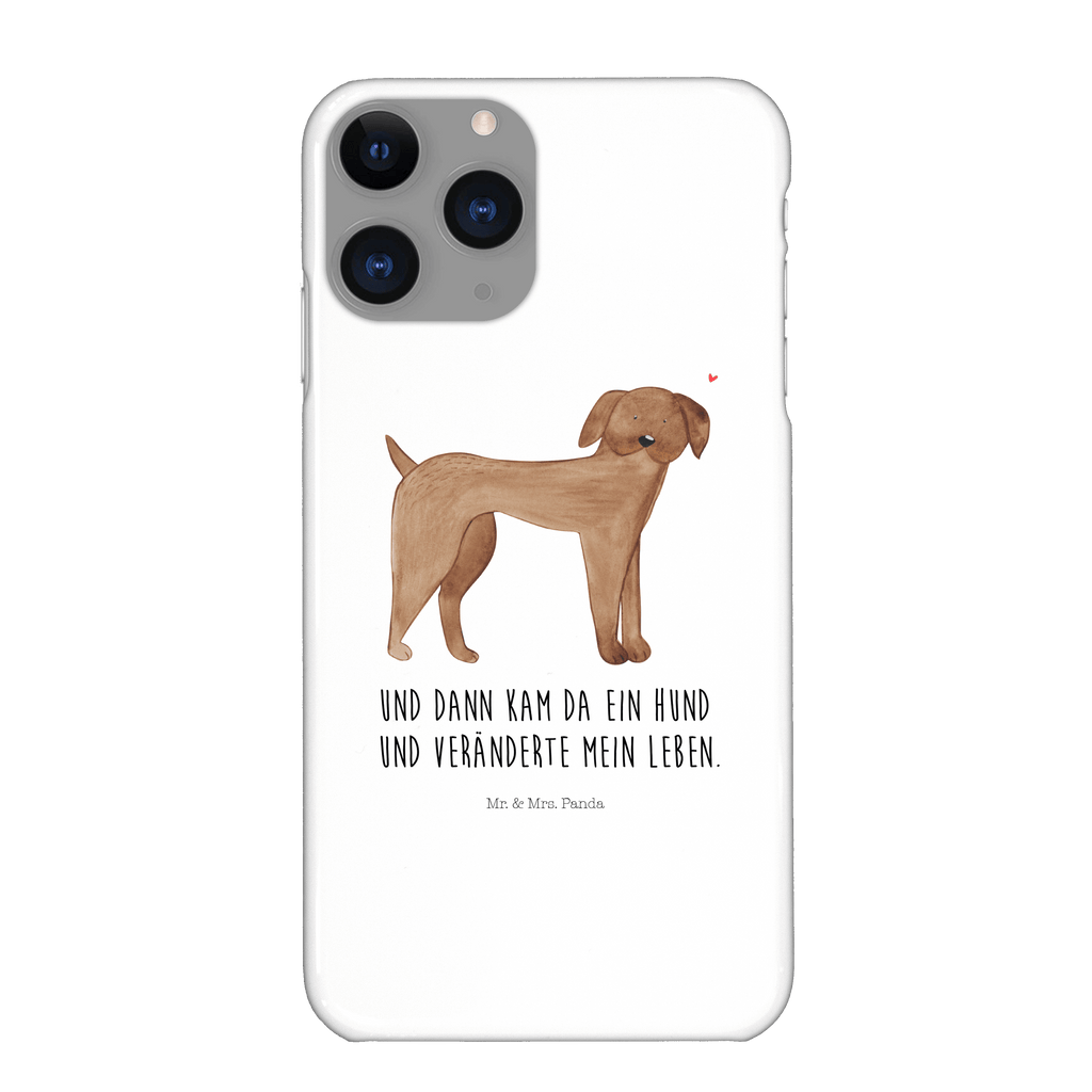 Handyhülle Hund Dogge Iphone XS Handyhülle, Handyhülle, Iphone XS, Smartphone, Hülle, Hund, Hundemotiv, Haustier, Hunderasse, Tierliebhaber, Hundebesitzer, Sprüche, Hunde, Dogge, Deutsche Dogge, Great Dane