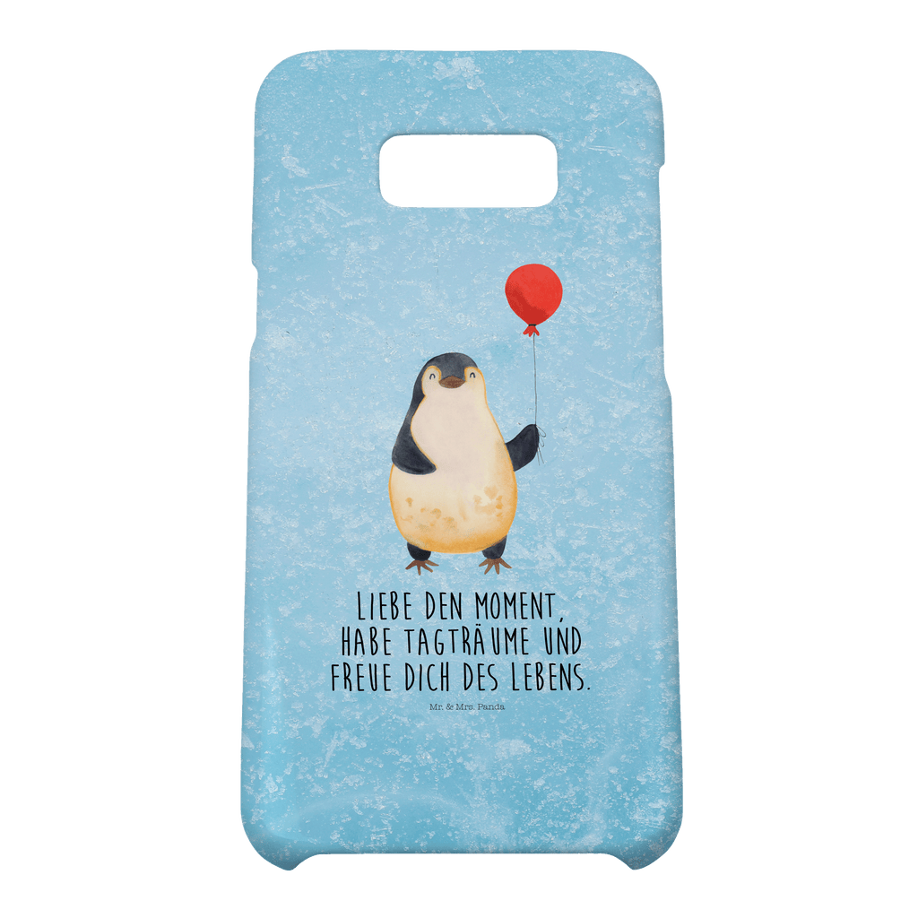Handyhülle Pinguin Luftballon Iphone 11, Handyhülle, Smartphone Hülle, Handy Case, Handycover, Hülle, Pinguin, Pinguine, Luftballon, Tagträume, Lebenslust, Geschenk Freundin, Geschenkidee, beste Freundin, Motivation, Neustart, neues Leben, Liebe, Glück