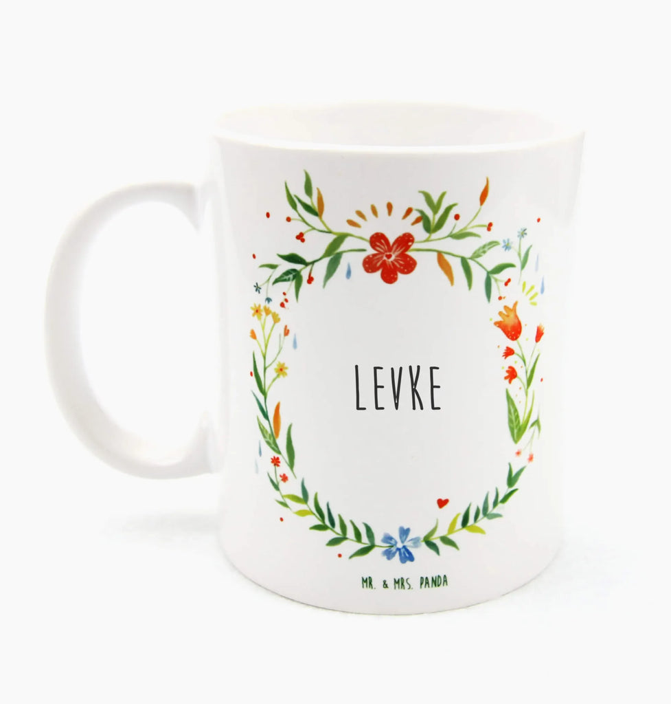 Kubek Levke Mug, statement tasse, Geschenktasse, Kaffeetasse, Kaffeebecher, Tasse, Pott, Keramikbecher, Bürotasse, hochwertige tasse, Bürobecher, kaffeetasse bedruckt, schöne tasse, Kaffeepott, Henkelbecher, Frühstückstasse, Frühstücksbecher, Coffee Mug, Motivtasse, tasse für büro, Bedruckte Tasse, haferl, Sprüchetasse, Trinktasse, tasse für kaffee, Teepott, Tasse mit Spruch, Trinkbecher, kaffeetasse keramik, Designtasse, heißgetränkebecher, milchkaffeetasse, Tasse mit Motiv, Kakaotasse, Becher, kaffeebecher keramik, Dekotasse, design tasse, Teetasse, kaffeebecher bedruckt, Keramiktasse, Teebecher, Henkeltasse, Geschenk