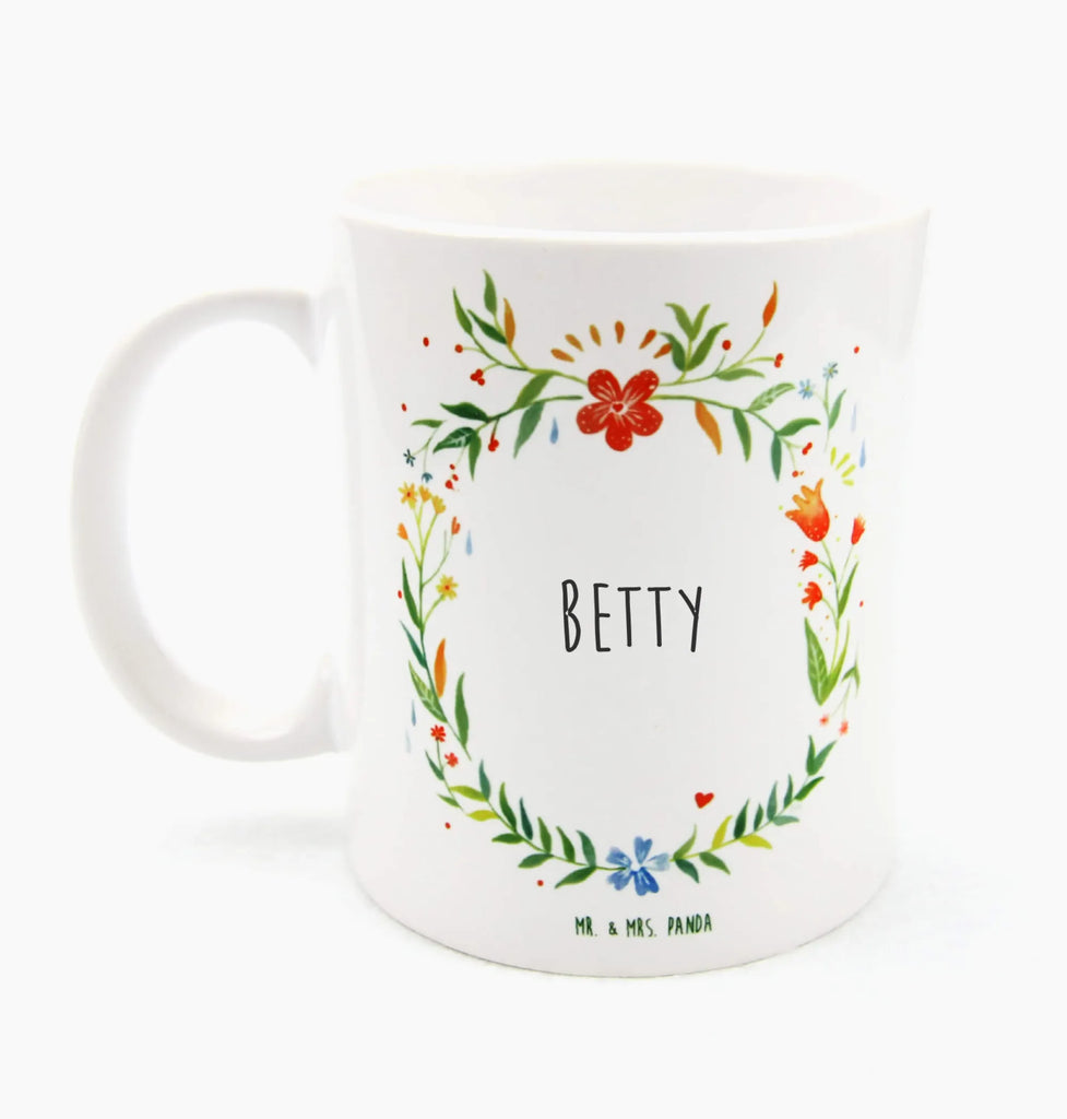Tasse Betty Becher, Bürotasse, kaffeebecher bedruckt, design tasse, hochwertige tasse, Keramiktasse, Kaffeebecher, Tasse mit Motiv, Trinkbecher, Designtasse, Keramikbecher, statement tasse, Bürobecher, Kakaotasse, Geschenktasse, Henkelbecher, Trinktasse, Motivtasse, Coffee Mug, Bedruckte Tasse, heißgetränkebecher, Sprüchetasse, Teepott, Frühstückstasse, Teetasse, Tasse mit Spruch, Teebecher, Tasse, kaffeetasse bedruckt, Kaffeepott, milchkaffeetasse, Mug, tasse für büro, Pott, Frühstücksbecher, kaffeetasse keramik, Henkeltasse, tasse für kaffee, kaffeebecher keramik, Kaffeetasse, Dekotasse, haferl, schöne tasse, Geschenk