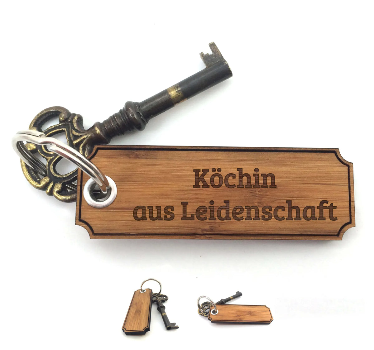 Brelok Köchin Schlüssel Anhänger, Glücksbringer Schlüsselanhänger, Herren Schlüsselanhänger, Taschen Anhänger, motiv schlüsselanhänger, schlüsselhänger, Schlüsselanhänger Für Damen, Schlüsselanhänger Für Herren, anhänger schlüssel, holz anhänger, Taschenanhänger, glücksbringer anhänger, holz deko anhänger, Holzschlüsselanhänger, Holzanhänger, Glücksbringer, holz glücksbringer, Schlüsselanhänger aus Holz, rucksack anhänger, schutzengel anhänger, Damen Schlüsselanhänger, deko anhänger, anhänger tasche, anhänger für tasche, Gravur, Geschenke, Schenken