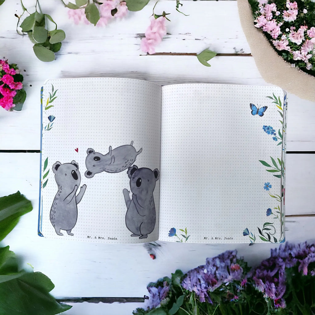 Book Happiness to Go - A Notebook Full of Motivation for Everyday Life favourite book, book, books, Penguin, North Pole, Winter, Penguins