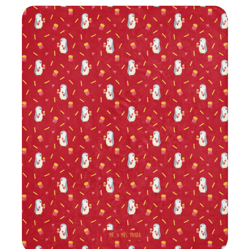 Sherpa cuddly blanket penguin French fries Love, Loving, Two, Together, Marriage, Engagement, Proposal of marriage, Love gift, gift for her, gift for him, anniversary gift, Valentine&#39;s Day Gift for Women Love Gift Anniversary Wedding Anniversary Party Favor Gift for Girlfriend Gift for Partner Boyfriend Gift Token of Love for Men for Husband