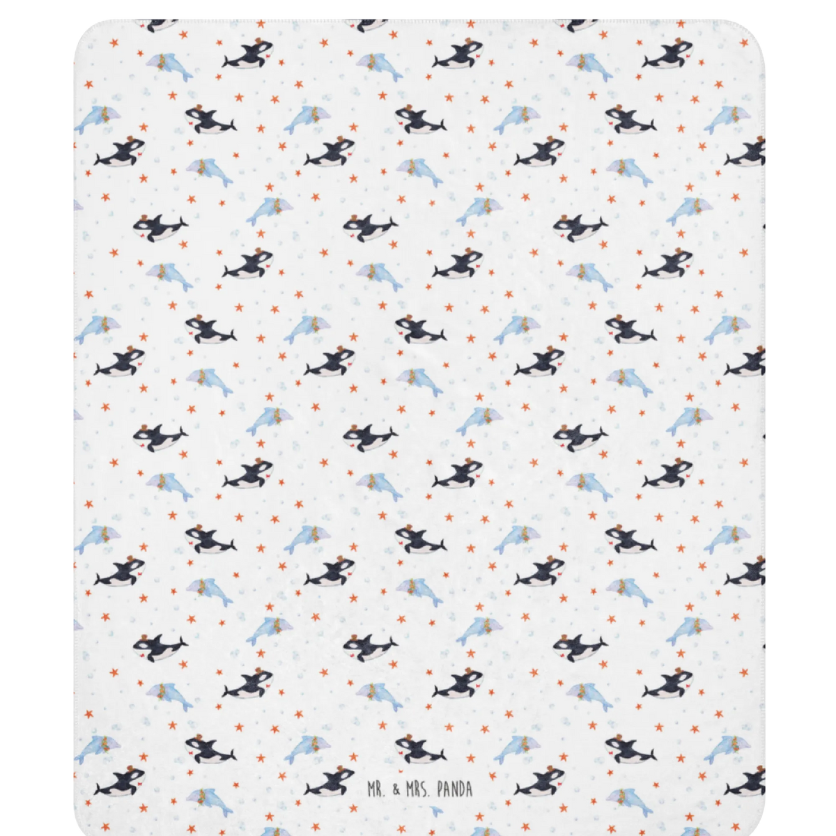 Sherpa Kuscheldecke Orca Zylinder Muster Sherpa Decke, Wärmedecke, Plüschdecke, Kuscheldecke, Heimdecke, Winterdecke, Sofadecke, Plaid, Wohndecke, Decke, Tagesdecke, Flauschdecke, Sherpa-Decke, Couchdecke, Überwurf, Kuscheldecke groß, Schmusedecke, Meer, Urlaub, Meerestiere, Glückwunsch, Fest, Glitzer, Narwal, Geburtstag, Feier, Fete, Glitter, Konfetti, Orca